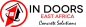 In Doors East Africa logo